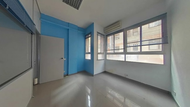 Más detalles de Oficina en venta