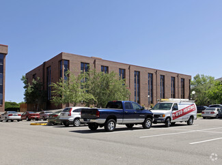 Más detalles para 7955 E Arapahoe Ct, Centennial, CO - Oficinas en alquiler