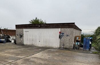 10 Manse Farm Mews, Cudworth en venta - Foto principal - Imagen 1 de 1