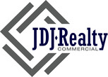 JDJ Realty - Commercial