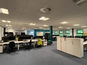 Heol Y Twyn, Pontyclun en alquiler Foto del interior- Imagen 1 de 4