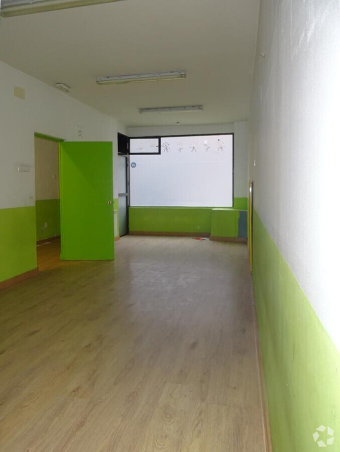 Calle Villaverde, 28, Getafe, MAD 28902 -  -  - Foto del interior - Image 1 of 8