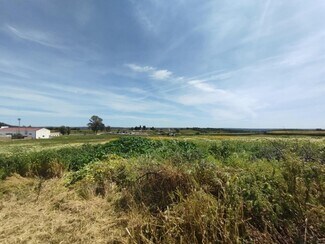 Más detalles de Sapu Paso Particular, 2, Alosno - Terreno en venta