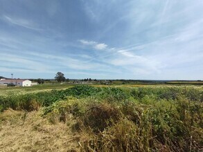 Sapu Paso Particular, 2, Alosno, HUL - AÉREA  vista de mapa - Image1