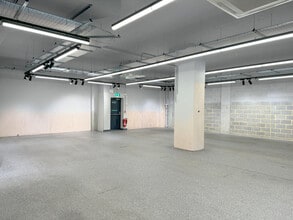 Homesdale Rd, Bromley en alquiler Foto del interior- Imagen 2 de 2