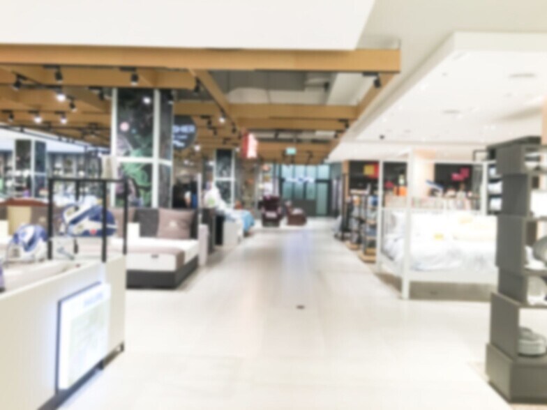 Oficina en SEVILLA en alquiler - Foto del edificio - Imagen 3 de 8