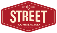 Street Commercial