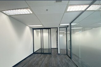 97-99 Bathurst St, Sydney en alquiler Foto del interior- Imagen 1 de 4