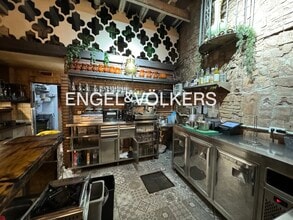 Local en Barcelona, Barcelona en alquiler Foto del interior- Imagen 2 de 17