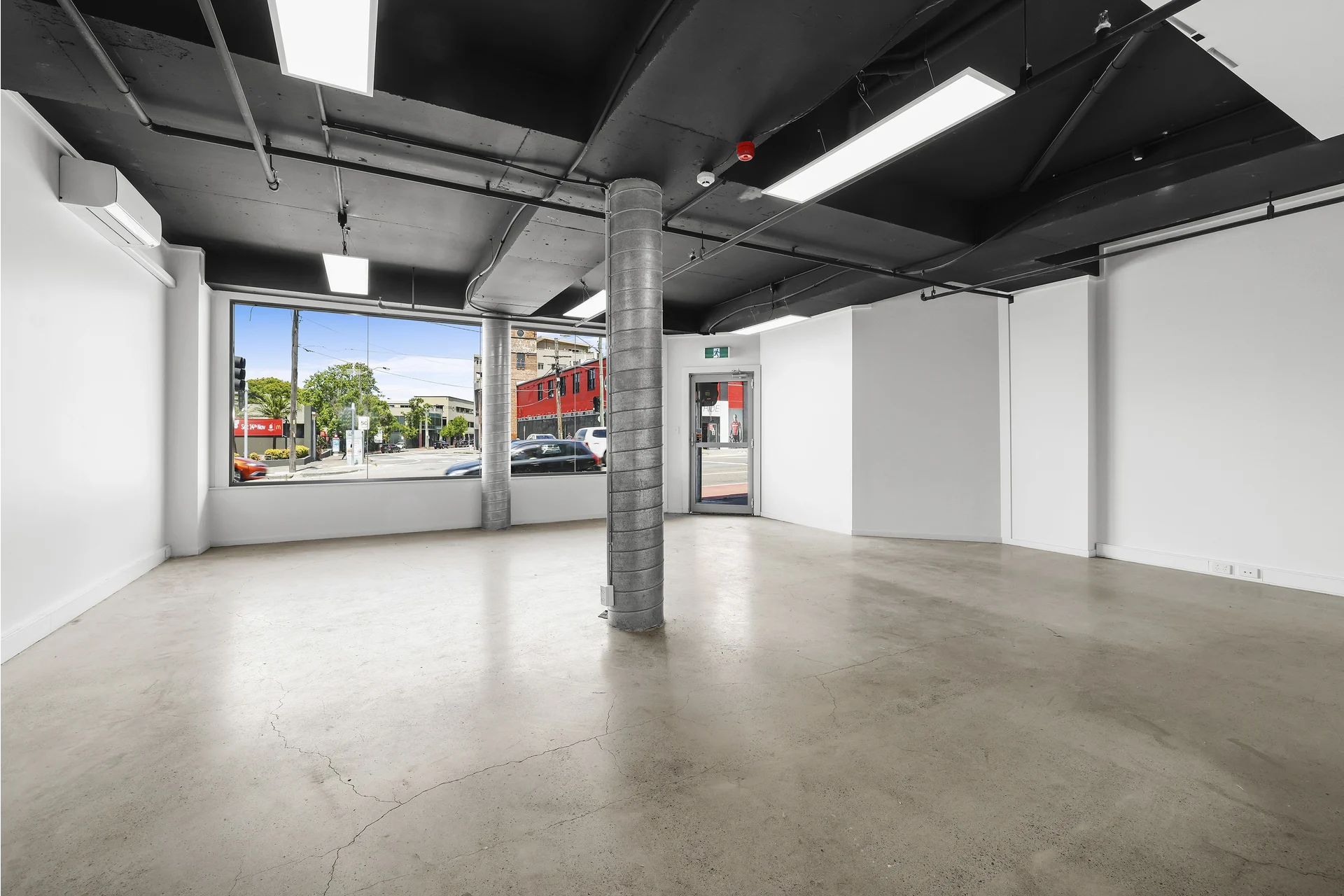 15 Parramatta Road, Annandale en alquiler Foto del interior- Imagen 1 de 4