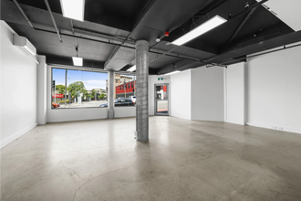 15 Parramatta Road, Annandale en alquiler Foto del interior- Imagen 1 de 4