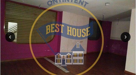 Local en Ontinyent, Valencia en venta - Foto del edificio - Imagen 2 de 6