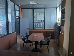 Oficinas en Madrid, MAD en alquiler Foto del interior- Imagen 1 de 4