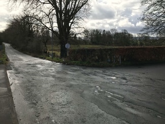Más detalles de St Johns Field, Maybole - Terreno en venta