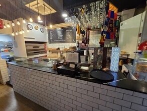 Local en Barcelona, Barcelona en alquiler Foto del interior- Imagen 2 de 12