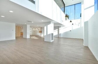 Carretera d'Esplugues, 225, Cornellà de Llobregat, Barcelona en alquiler Foto del interior- Imagen 1 de 5