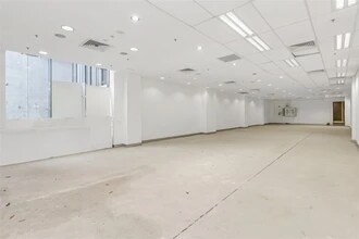414 George St, BRISBANE CITY en alquiler Foto del interior- Imagen 2 de 3