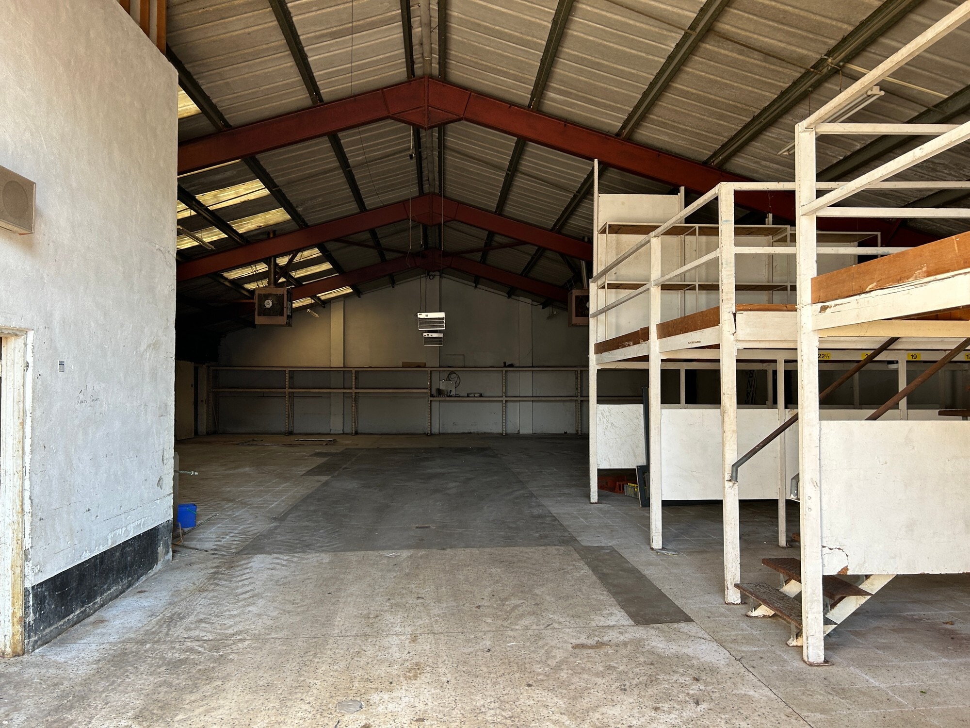 21 Coleraine Rd, Maghera en alquiler Foto del edificio- Imagen 1 de 3