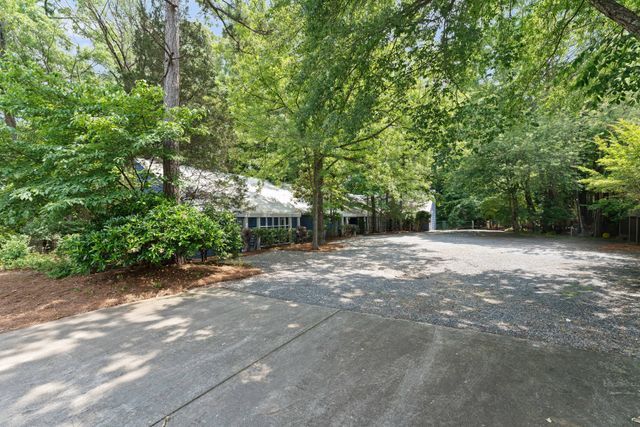 1346 Hill Rd, Charlotte, NC en venta - Foto del edificio - Imagen 3 de 36