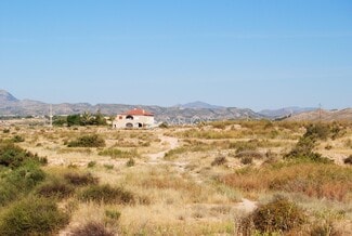 Más detalles de Terreno en venta