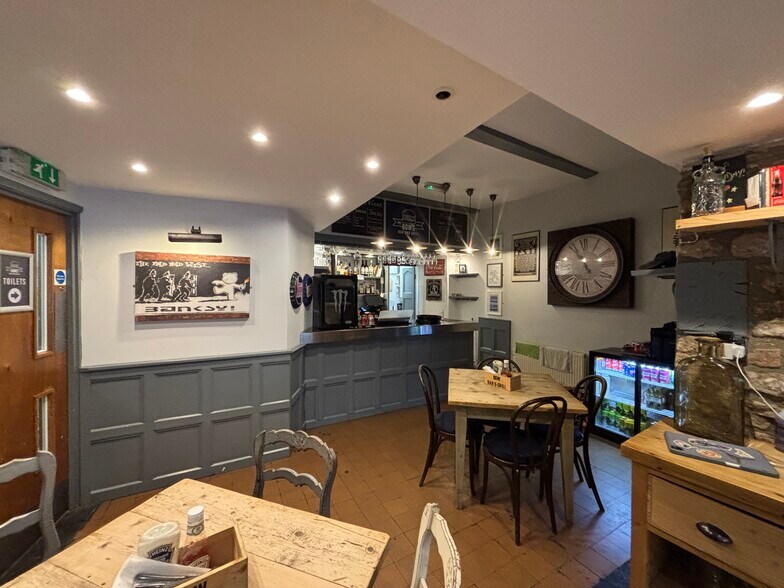 7 Sadler St, Wells en venta - Foto del edificio - Imagen 3 de 9