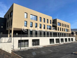 Más detalles de 17 Rue De Paris, Tarare - Flex en venta