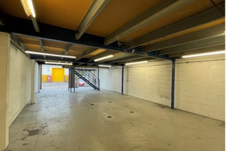 Dewsbury Rd, Stoke On Trent en alquiler Foto del interior- Imagen 2 de 3