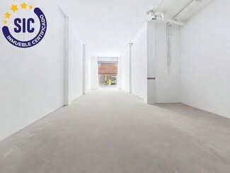Más detalles de Local en venta