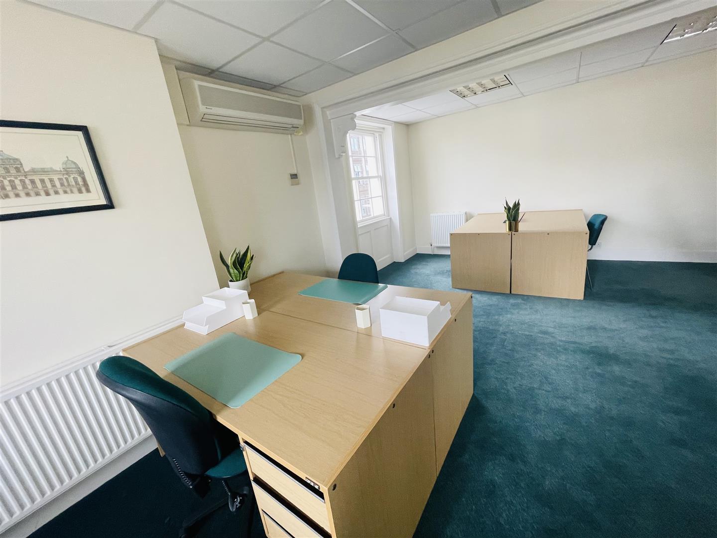 29 Cambray Pl, Cheltenham en alquiler Foto del interior- Imagen 1 de 1