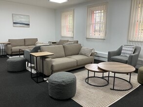 49 Effra Rd, London en alquiler Foto del interior- Imagen 1 de 27