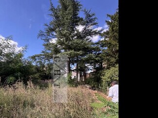 Más detalles de Terreno en venta