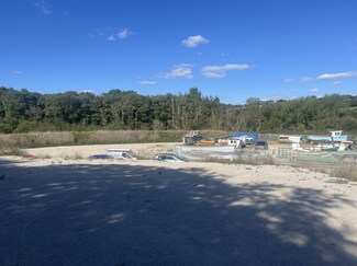 Más detalles de Visicks Works, Perranarworthal - Terreno en alquiler