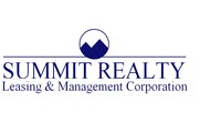 Summit Realty