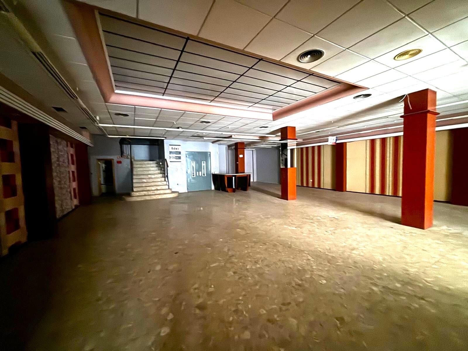 Local en La Vilavella, Castellón en venta Foto del interior- Imagen 1 de 10