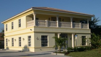 Más detalles para 334 Fourth Ave, Indialantic, FL - Oficinas en venta