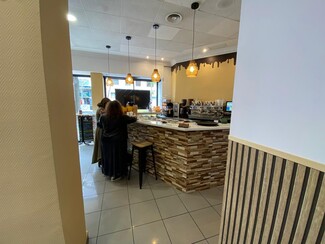 Más detalles de Edificio residencial​ en venta