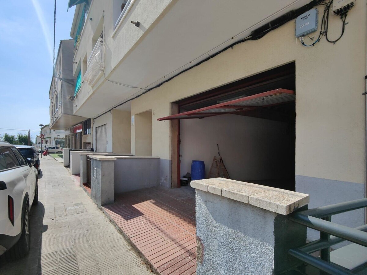 Cunit, TAR 43881 - Unidad 1 -  - Foto del interior - Image 1 of 10