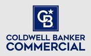 Coldwell Banker Commercial Realty