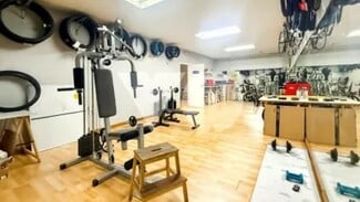 Más detalles de Edificio residencial​ en venta