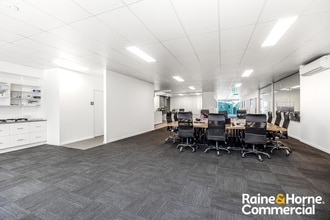 752 Parramatta Rd, Lewisham en alquiler Foto del interior- Imagen 2 de 6