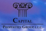 Capital Properties Group LLC