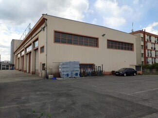 Más detalles de 2 Avenue Du Groupe Manouchian, Vitry-sur-Seine - Flex en venta