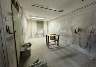 26 Oxford Road, Yeovil en venta Foto del interior- Imagen 2 de 10