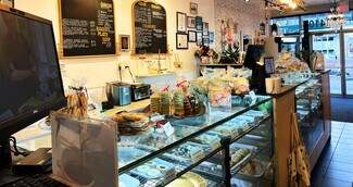 Más detalles de 9404-9412 137 Ave NW, Edmonton, AB - Local en venta