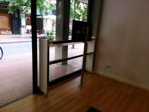 Carrer President Macià, 5, Palamós, Gerona en alquiler Foto del interior- Imagen 2 de 10