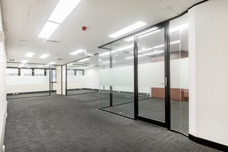 44 Miller St, North Sydney en alquiler Foto del interior- Imagen 2 de 5