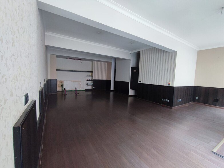 Local en Ferrol, La Coruna en alquiler - Foto del interior - Imagen 3 de 14