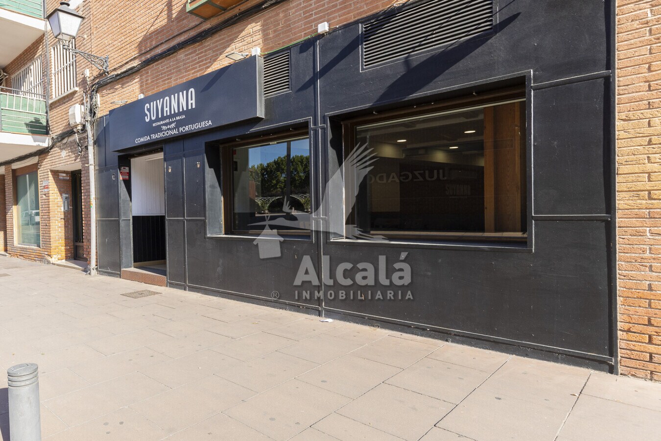 Alcalá de Henares, MAD 28801 - Unidad A -  - Foto del interior - Image 1 of 8