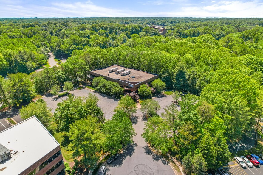 1806 Robert Fulton Dr, Reston, VA en venta - Foto del edificio - Imagen 2 de 135