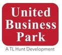 United Business Park